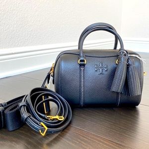 Tory Burch Thea mini satchel